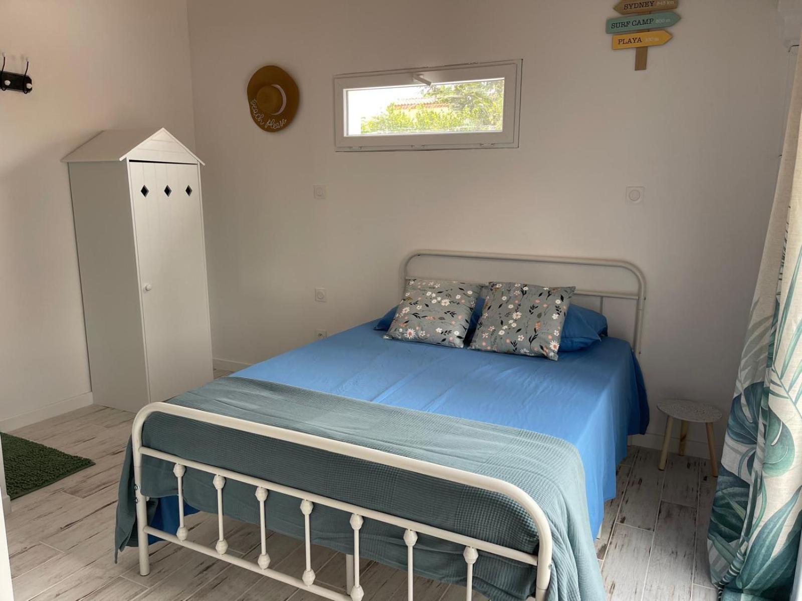 Aparthotel La Casa Bella Gignac-la-Nerthe Exteriér fotografie